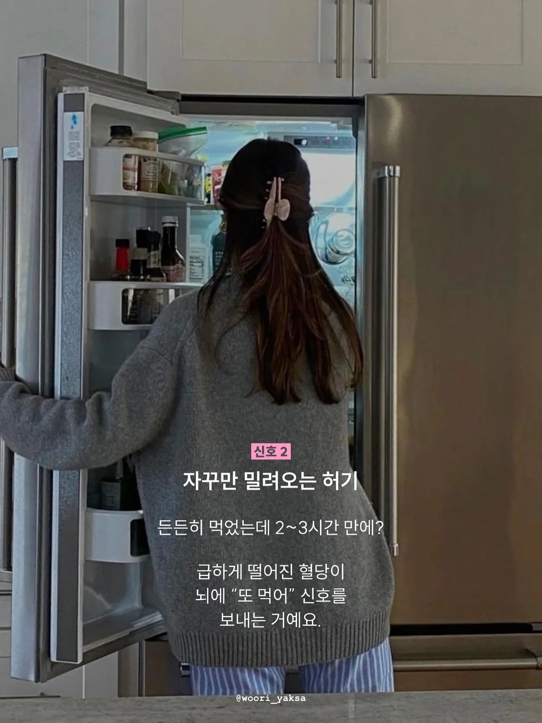 에르 가디건 5