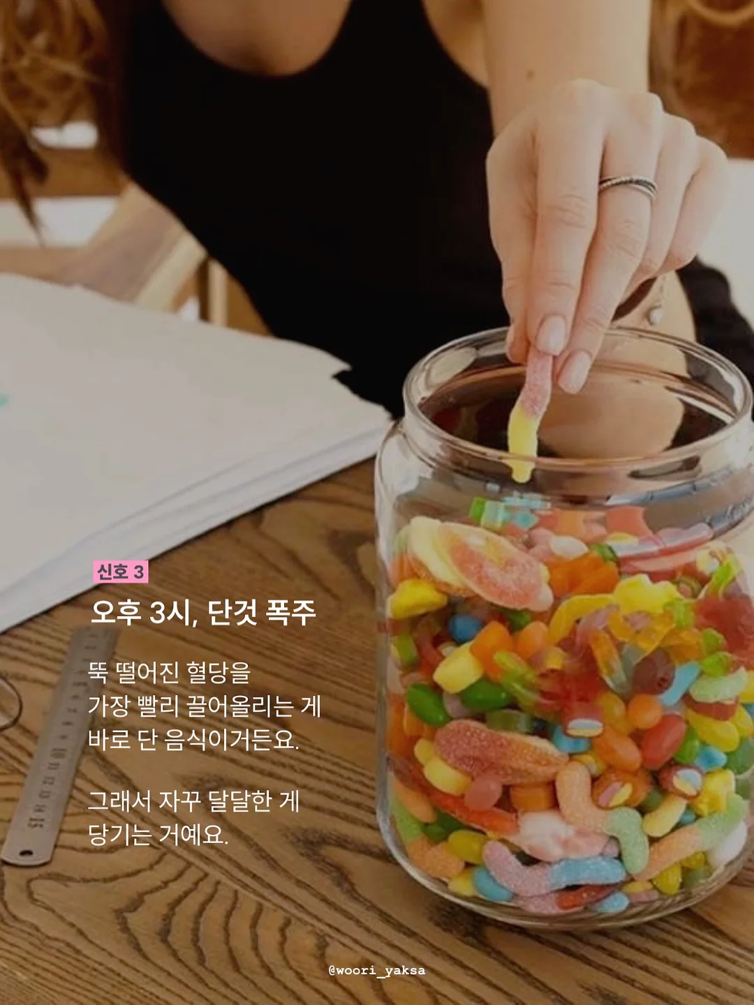 에르 가디건 6