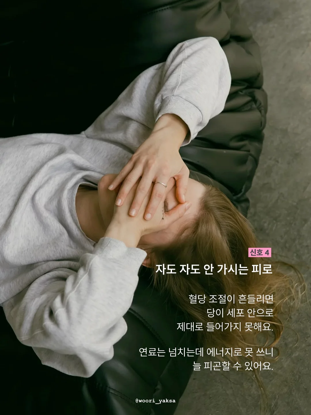 에르 가디건 7