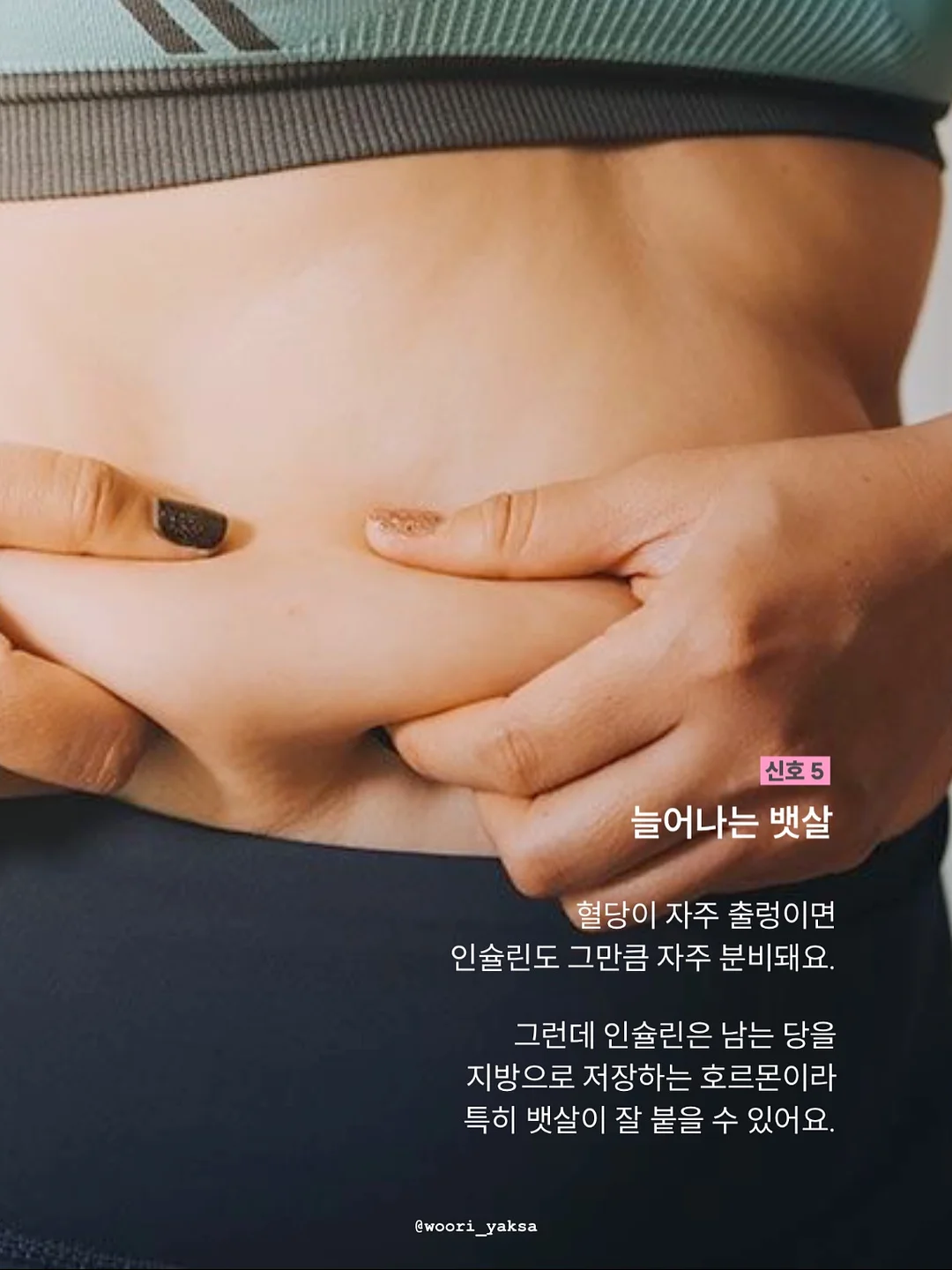 에르 가디건 8