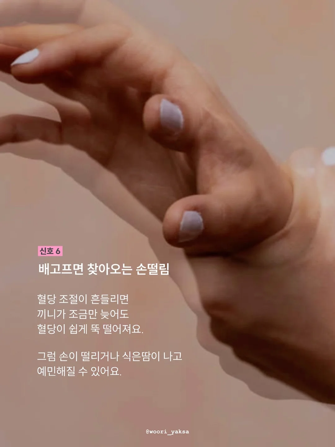 에르 가디건 9
