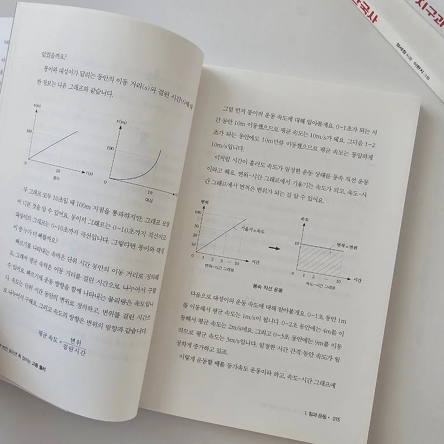 청년안심주택 9