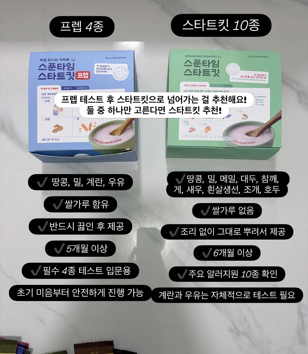 아포테 시카 엑소좀 스쿠알톡스 앰플&크림 4