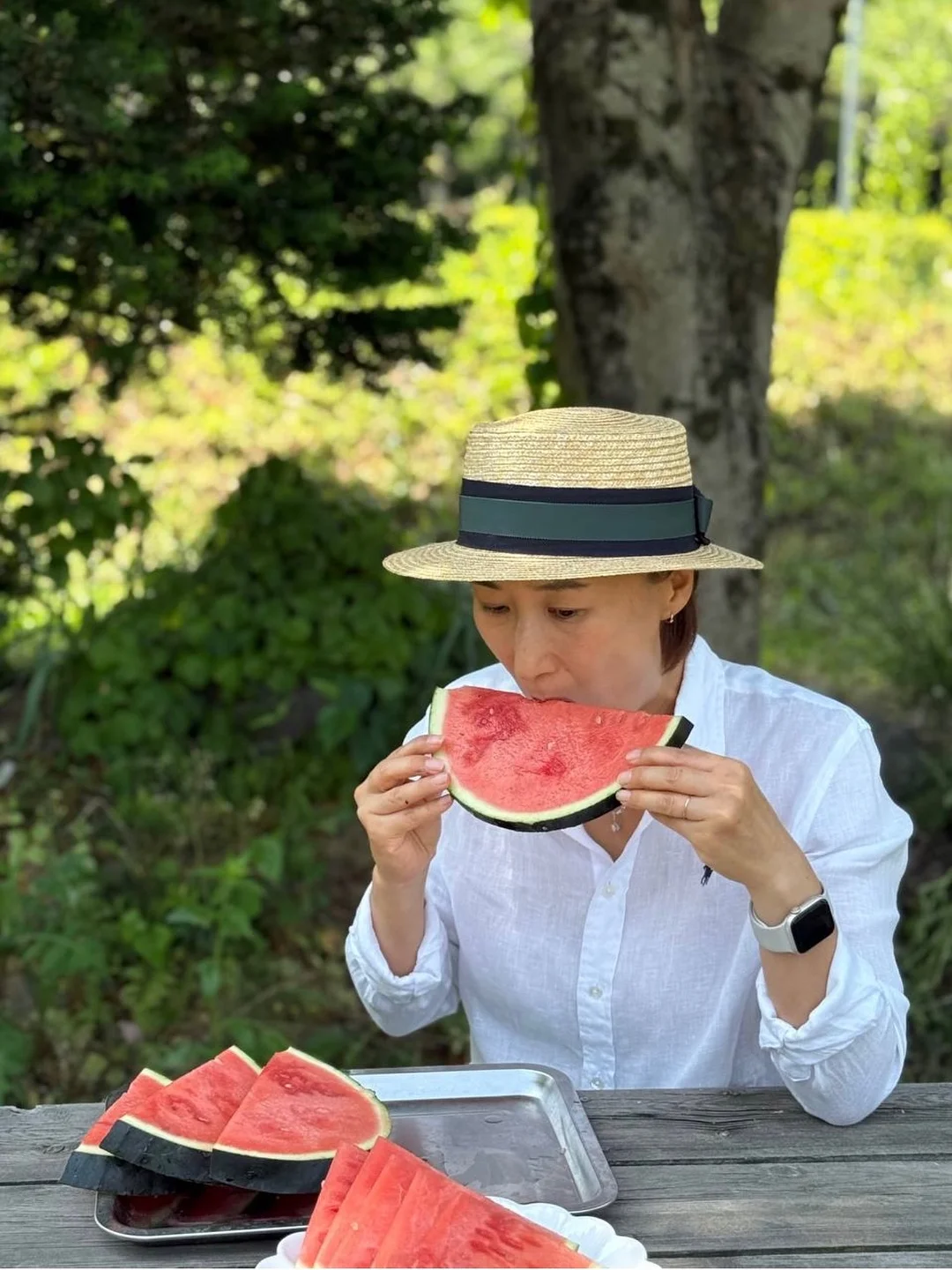 일본 슈퍼클린 비누 4