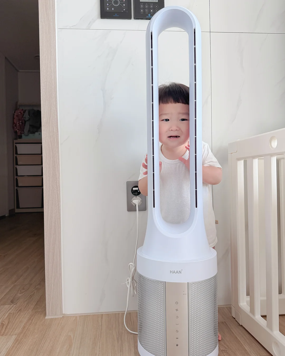 숫자떡케이크 4