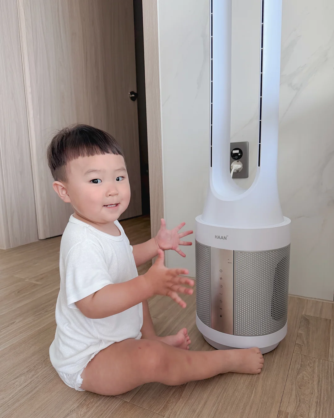 숫자떡케이크 6