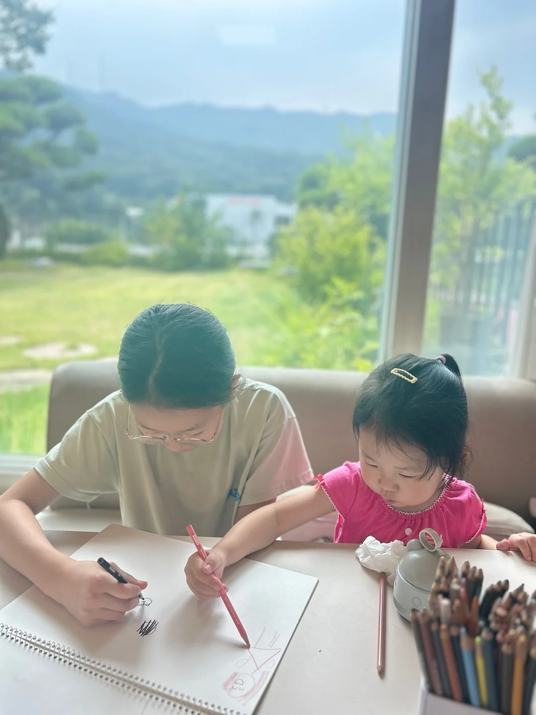 베이비스탠다드 페이스 앤 바디 로션 13