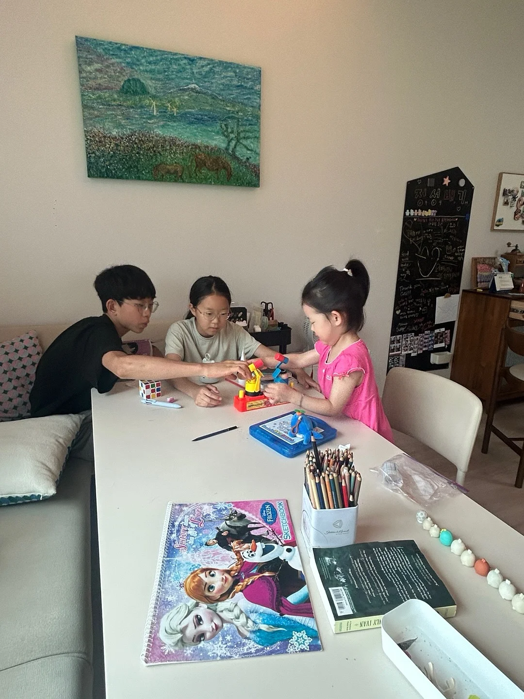 베이비스탠다드 페이스 앤 바디 로션 14