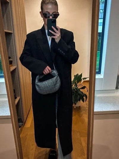 세븐일레븐 뚱뚱 에그샌드위치 9
