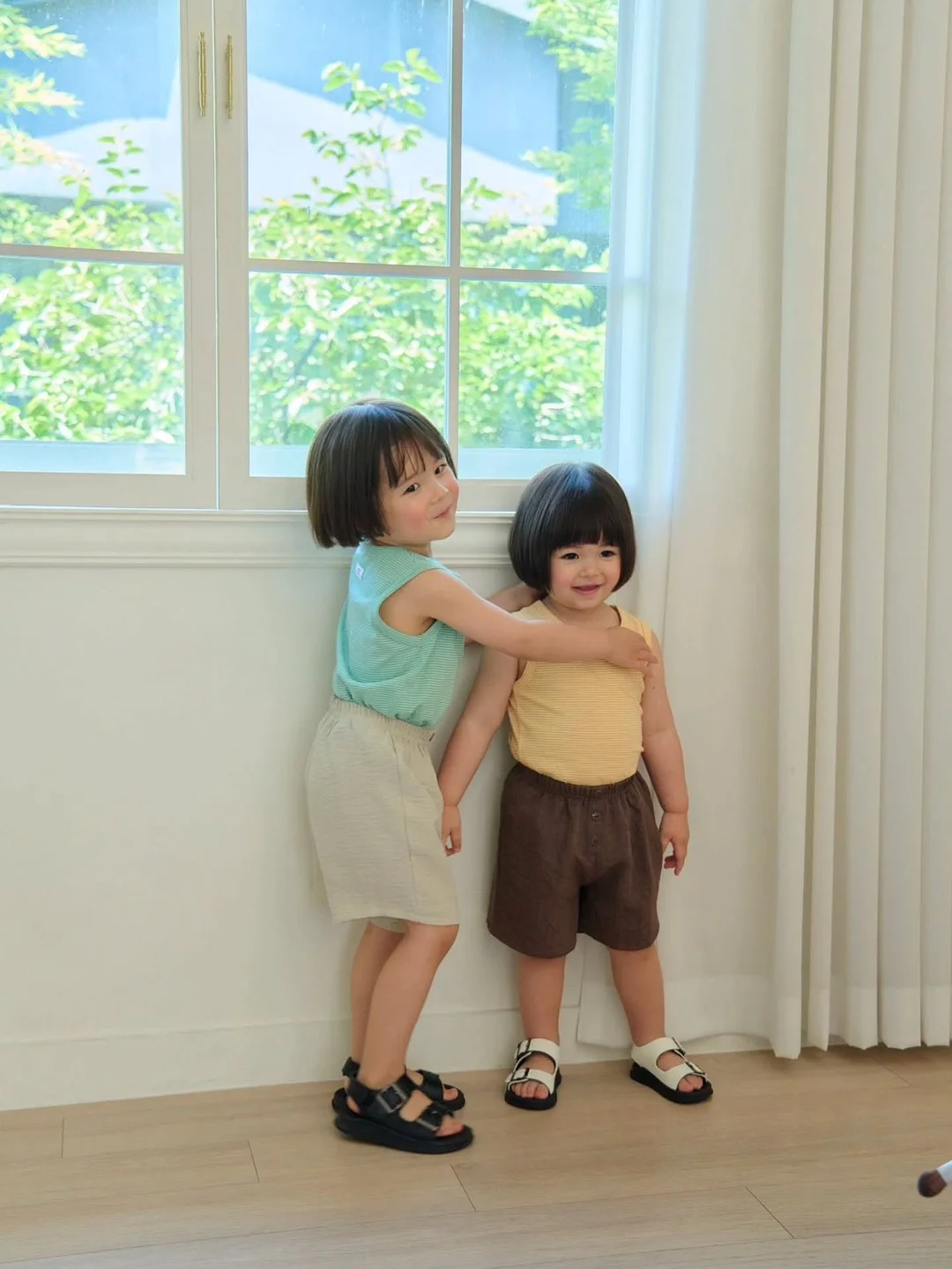 베베해쉬슈트 4