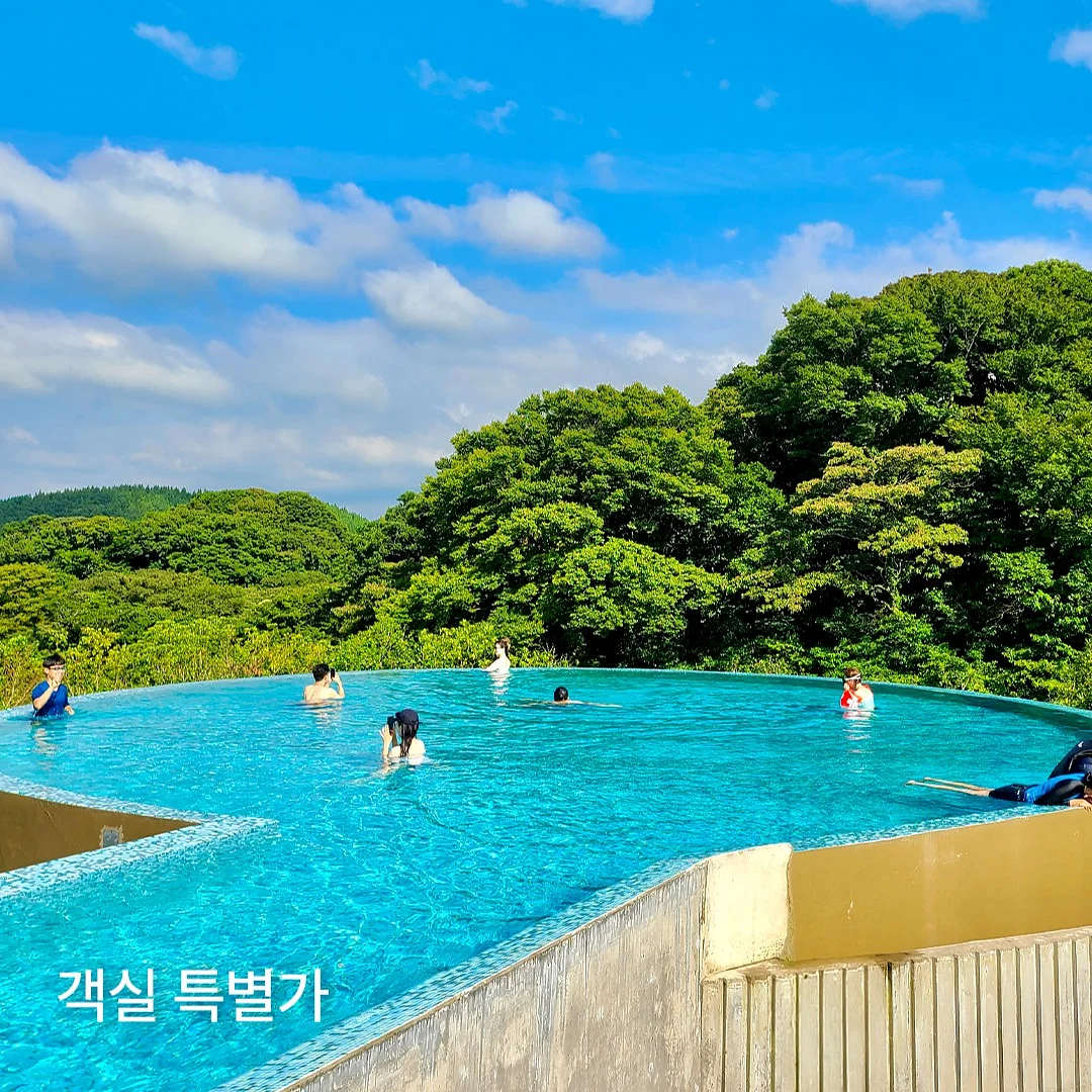 르샤트라 섬유유연제 쁘띠 코튼향 2
