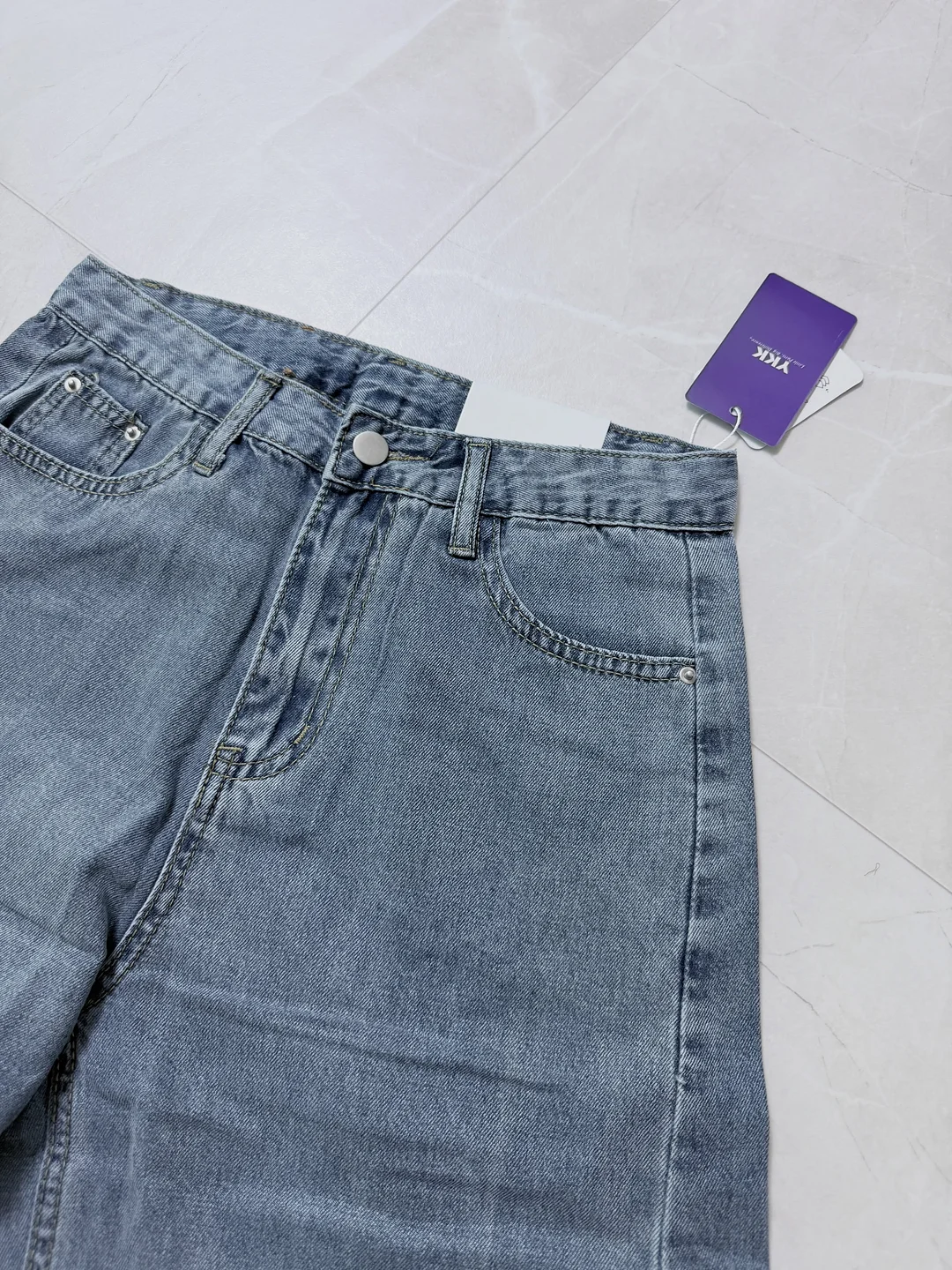 어린이 칫솔 8