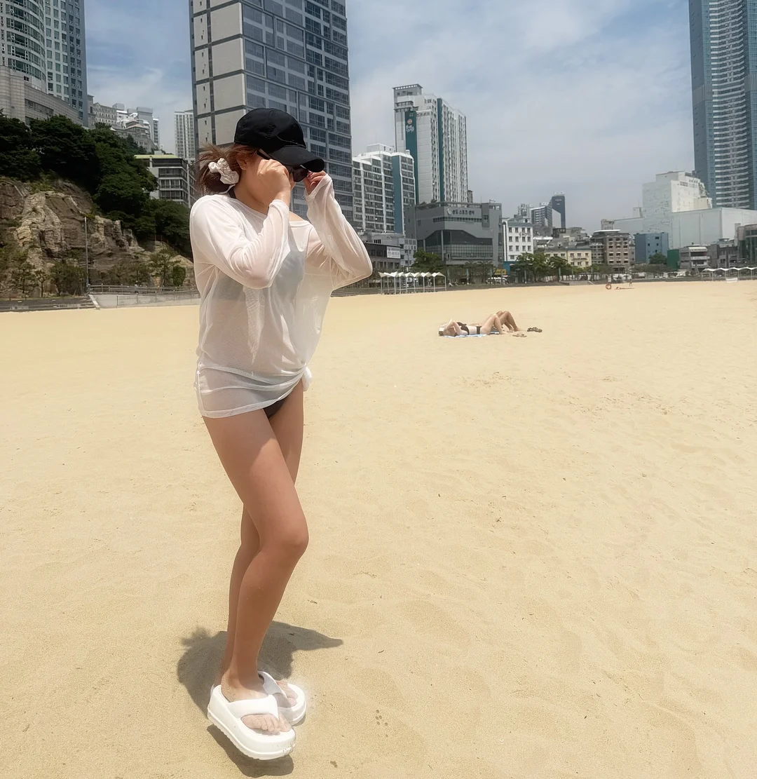 충전 건전지 2