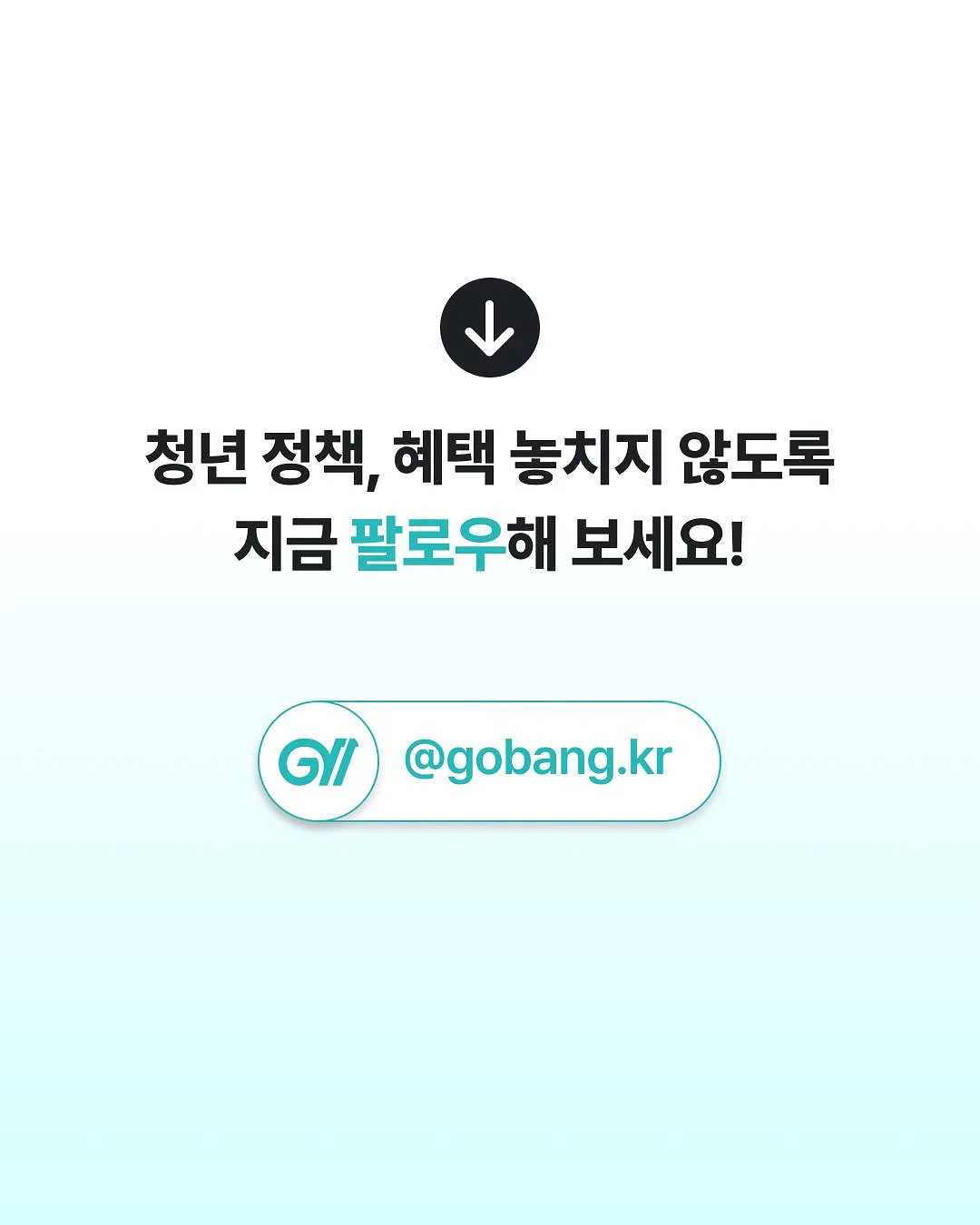 커피 어드벤처 레터 10