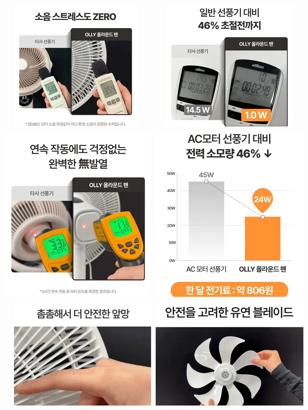어린이집 단체선물 7