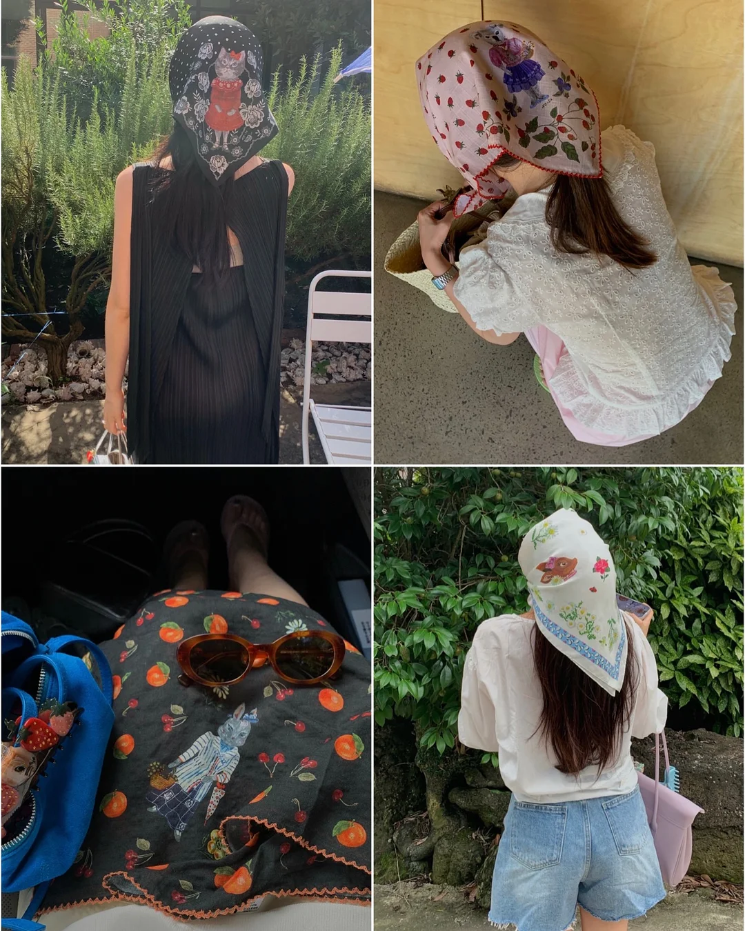 변기 뚜껑 자동 살균기 12