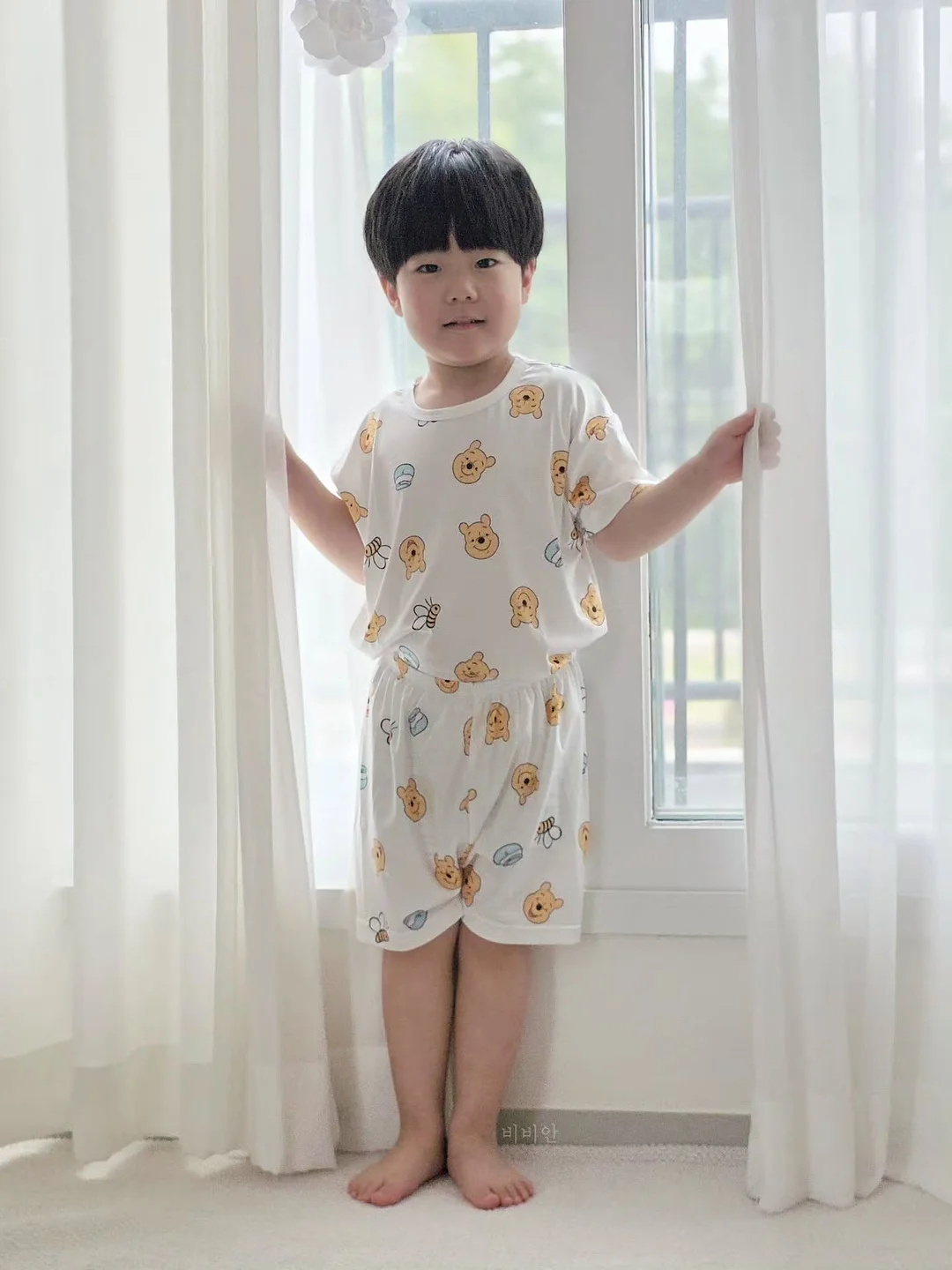 말이야 방구야 3 1