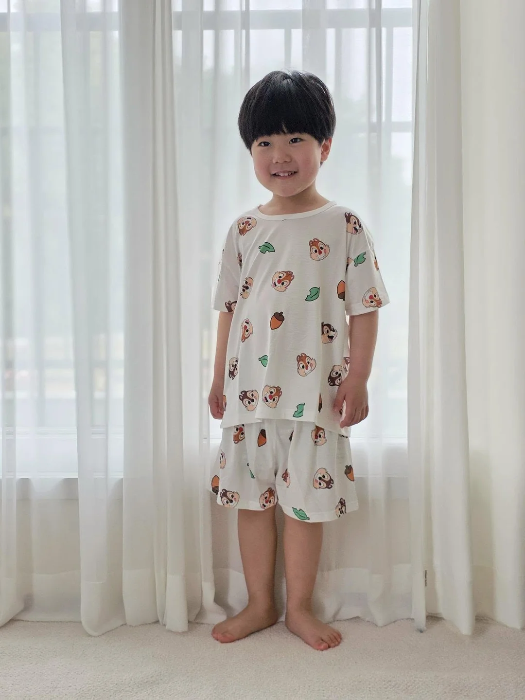 말이야 방구야 3 5
