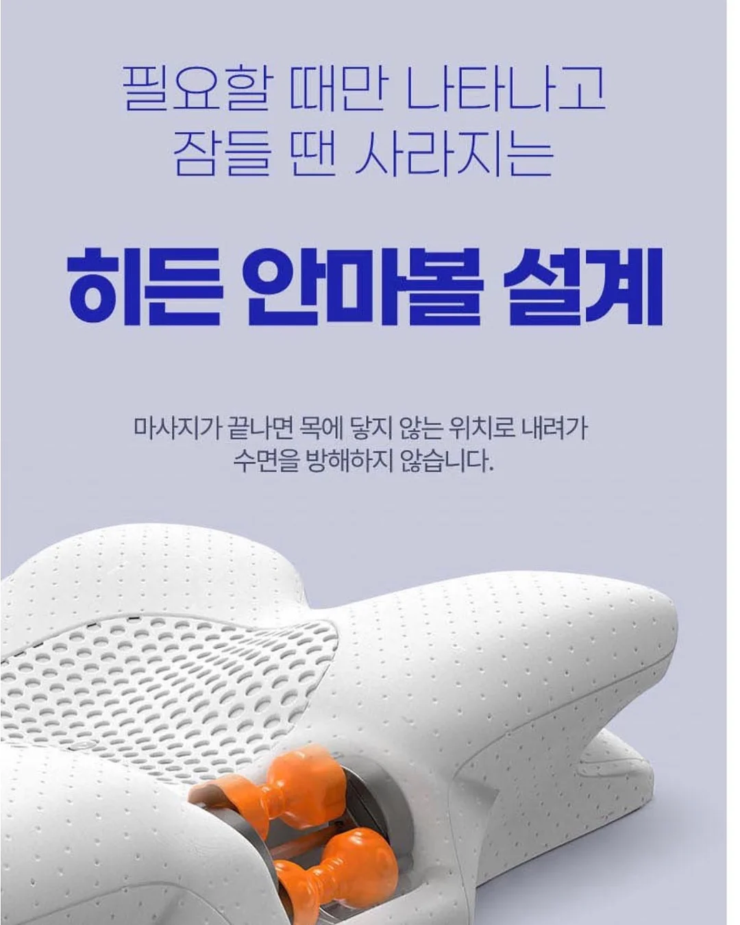 코인 종목 리스트 7