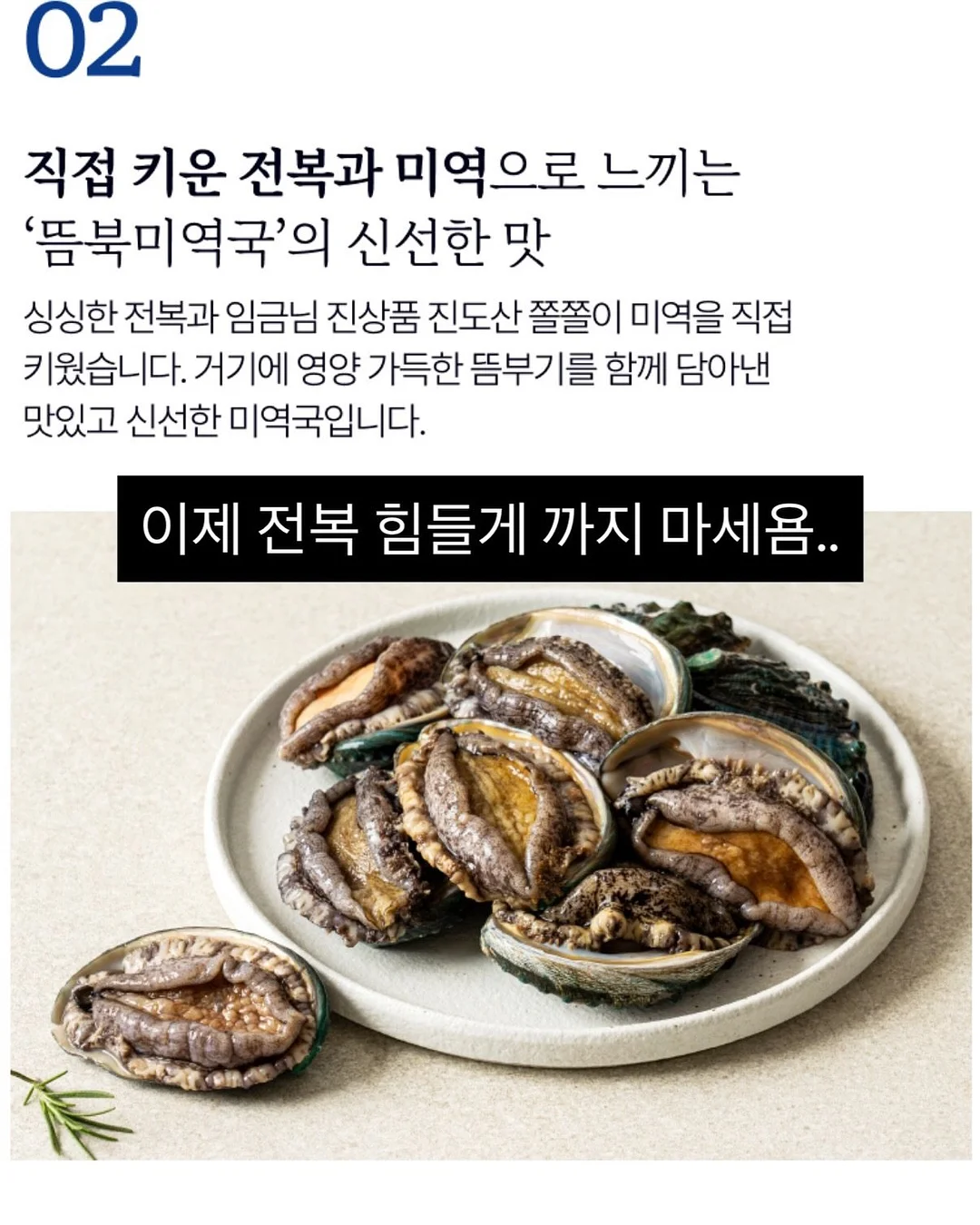 마스 지혈 조혈제 진통제 항생제 항구토제 15