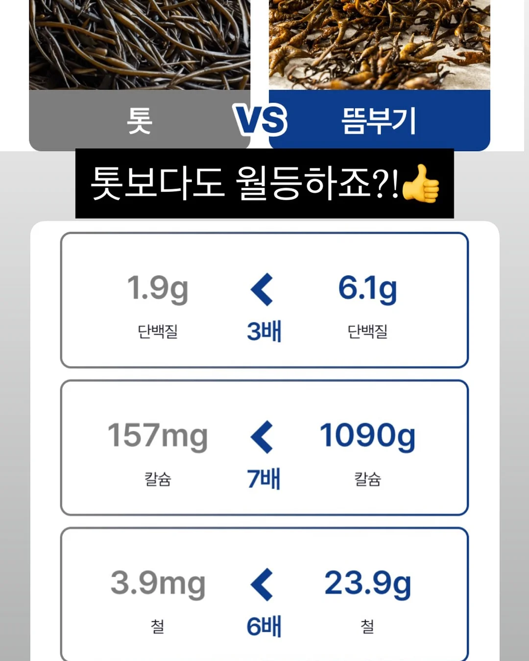 마스 지혈 조혈제 진통제 항생제 항구토제 17