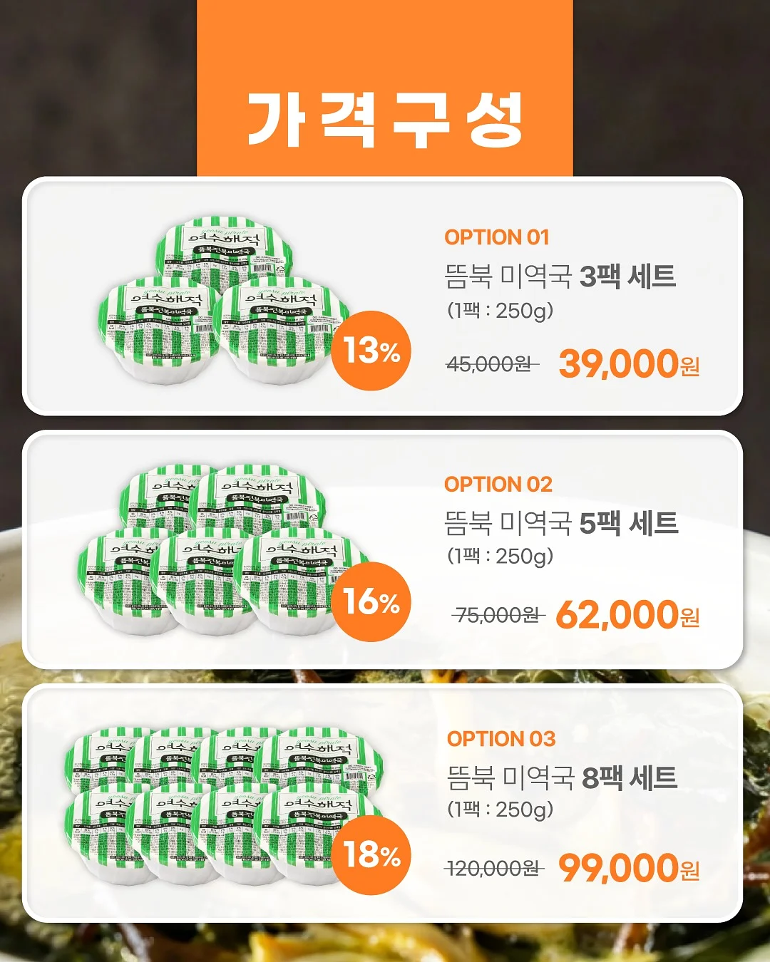 마스 지혈 조혈제 진통제 항생제 항구토제 2