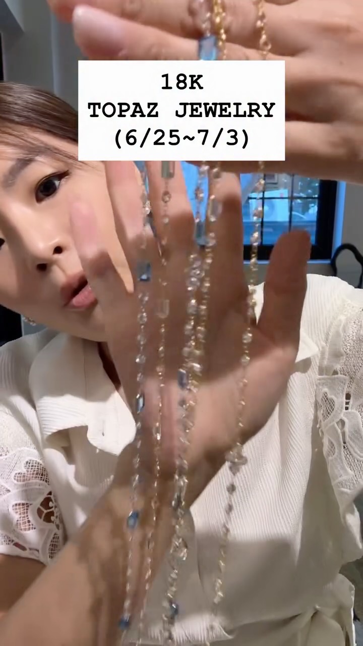 궁테라피