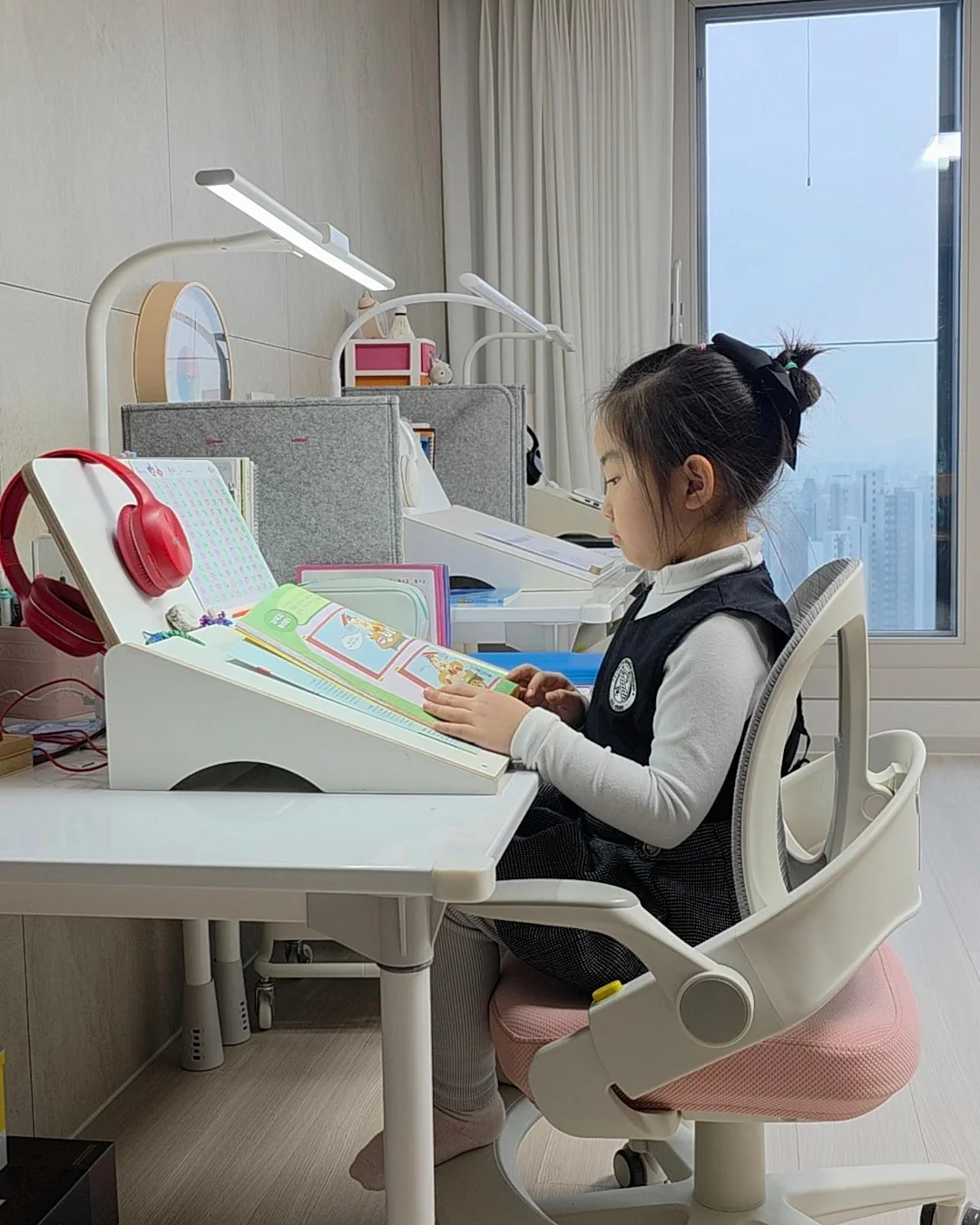 온미반 낙곱새 전골 12