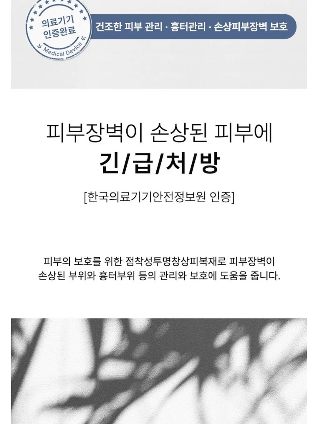 골드바케이크 1호 11