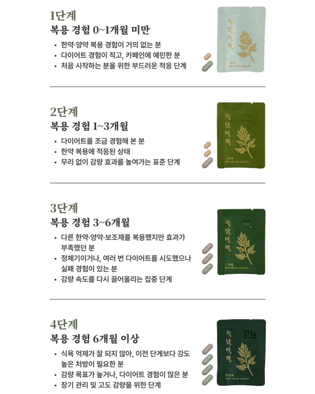 요리 클래스 4