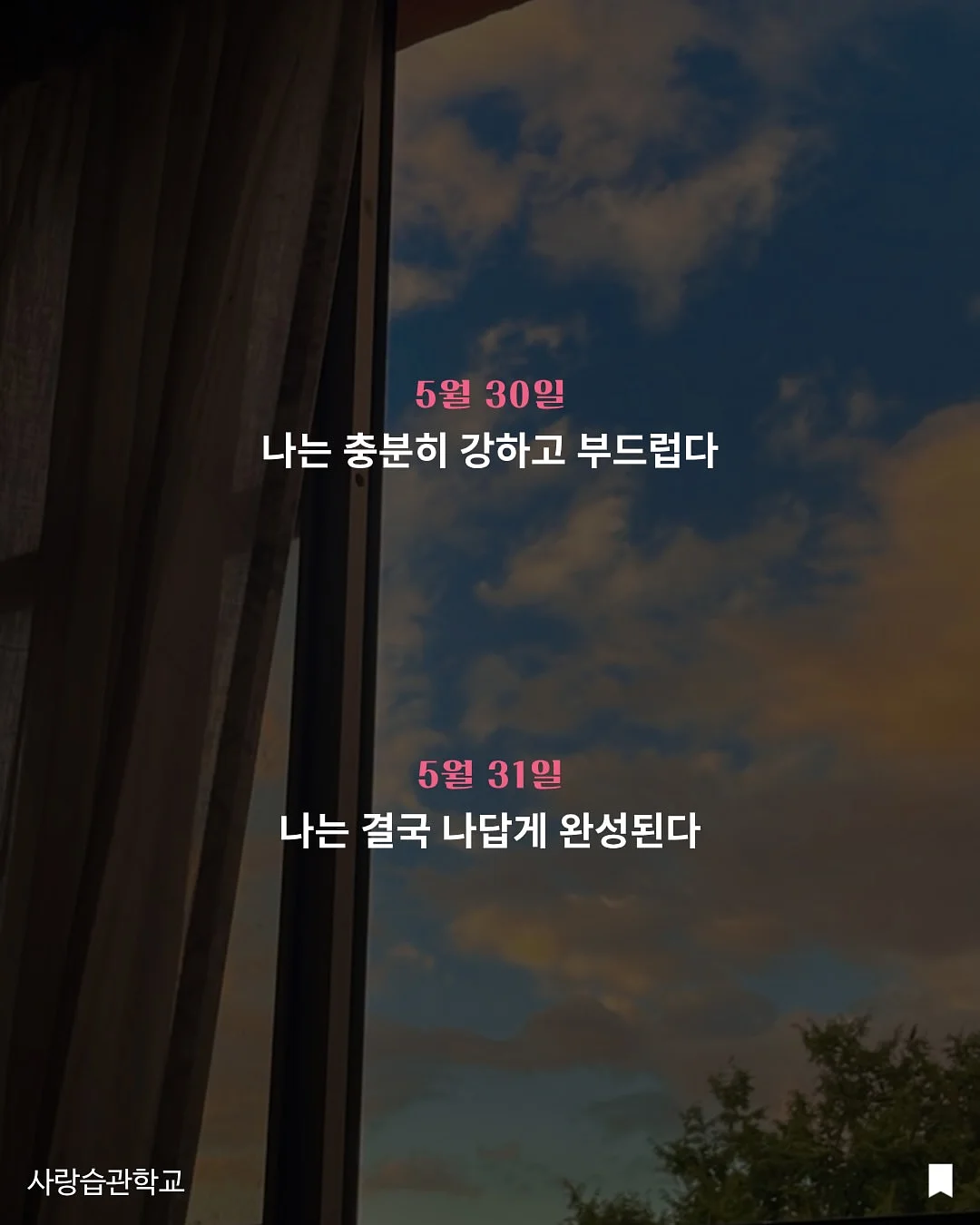 파워버블 12