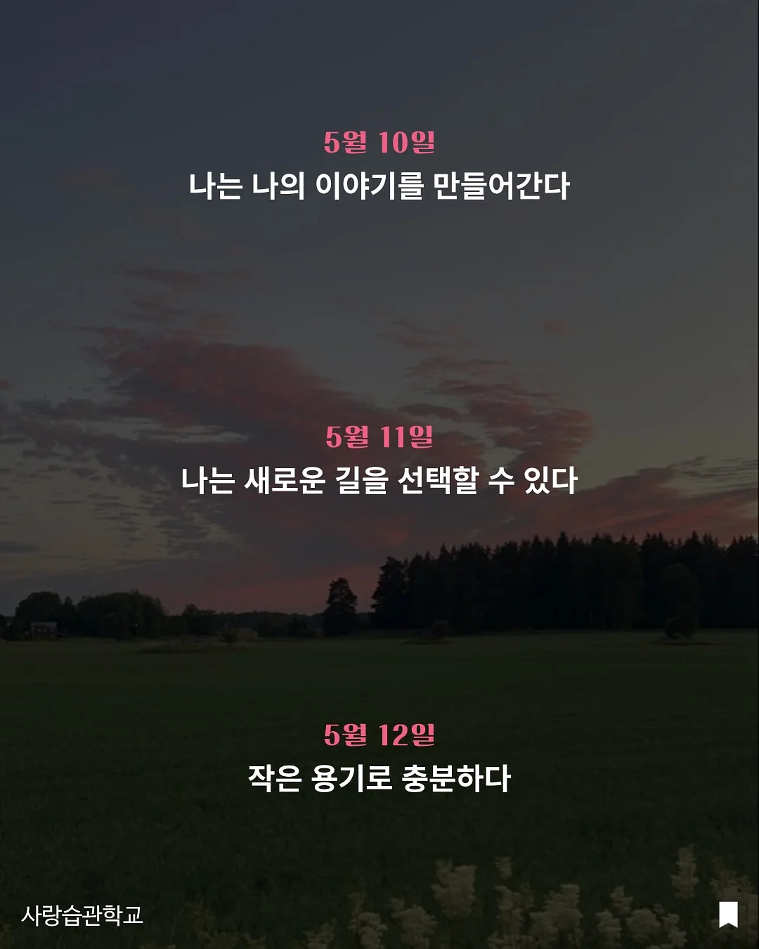 파워버블 5