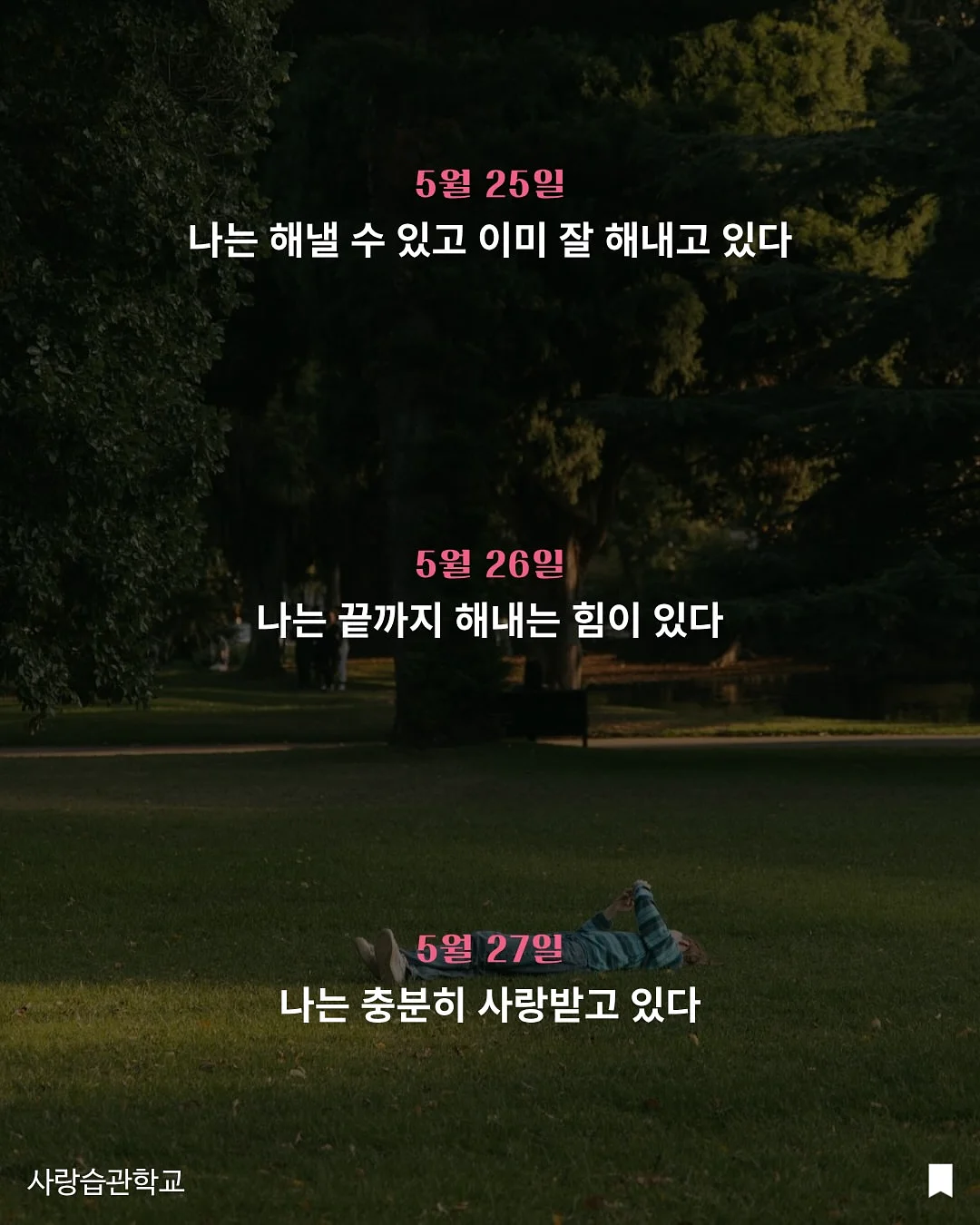 파워버블 10