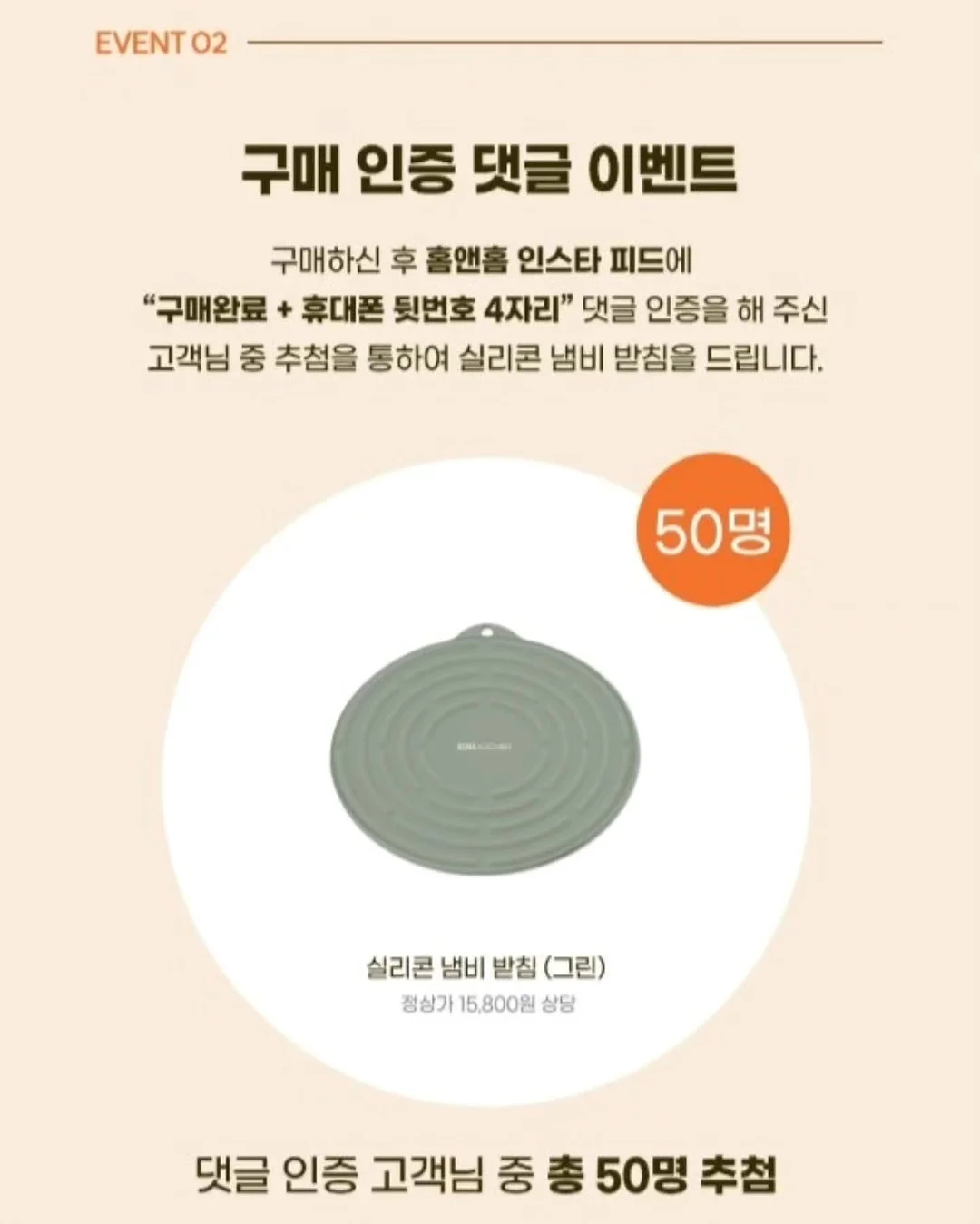 핑크구아바 네일아트 3