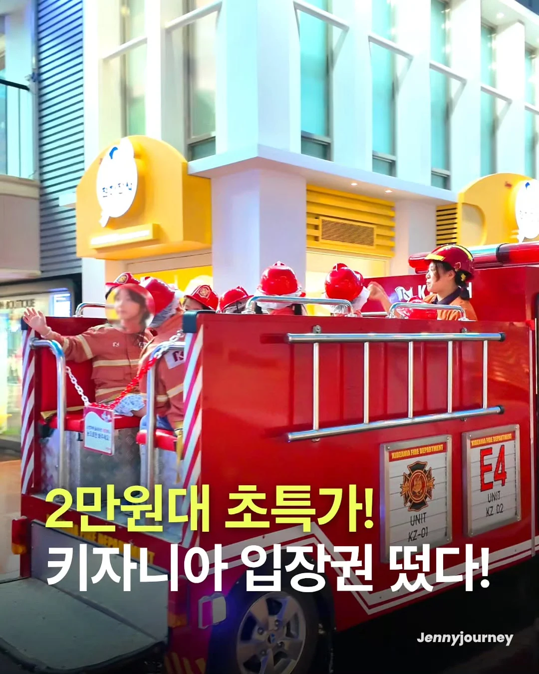 린넨 와플 니트 가디건 1