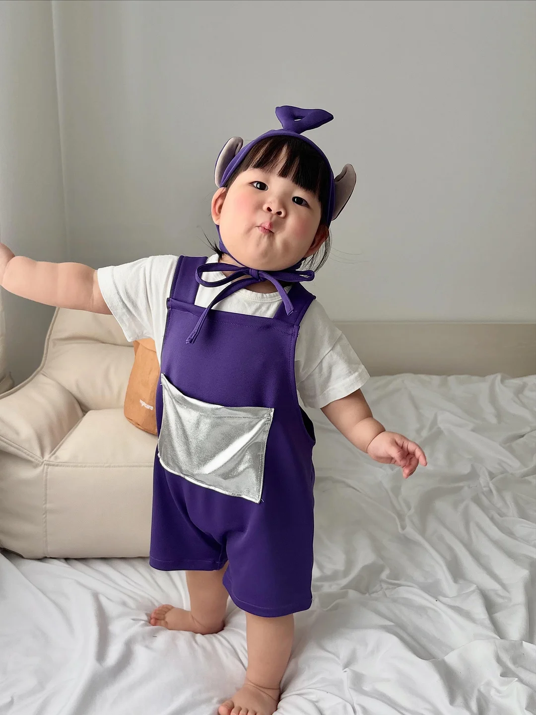 자취방 꾸미기 시공/제품 1