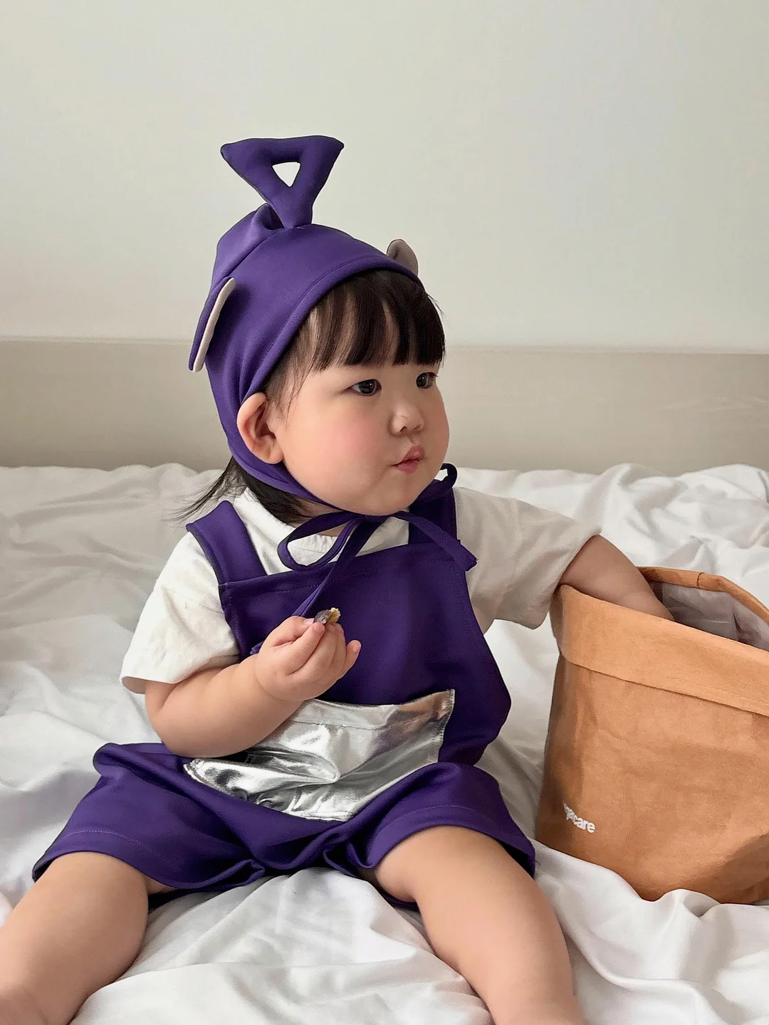 자취방 꾸미기 시공/제품 12
