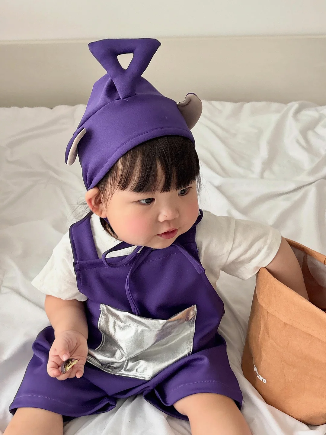 자취방 꾸미기 시공/제품 13