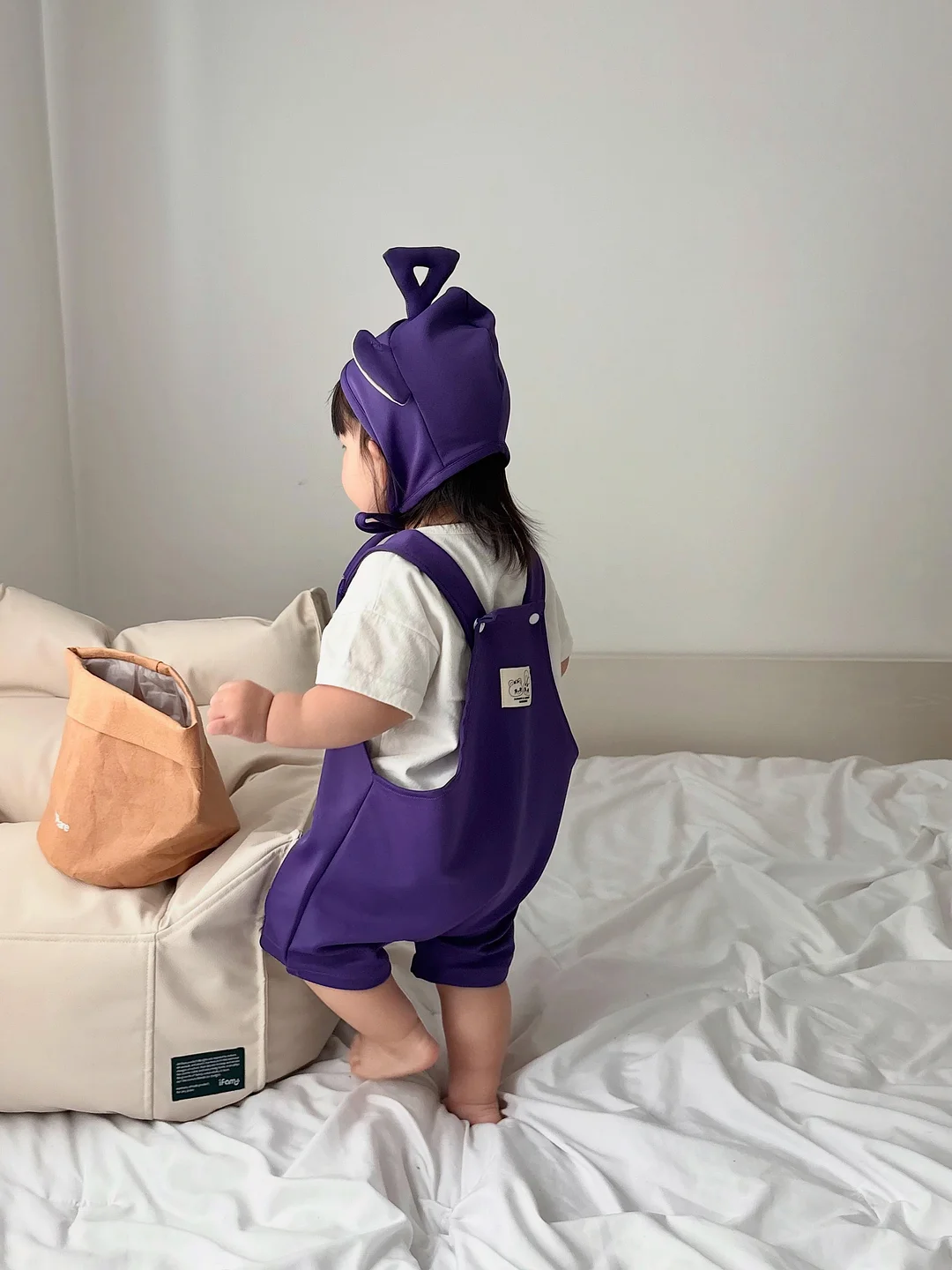 자취방 꾸미기 시공/제품 15