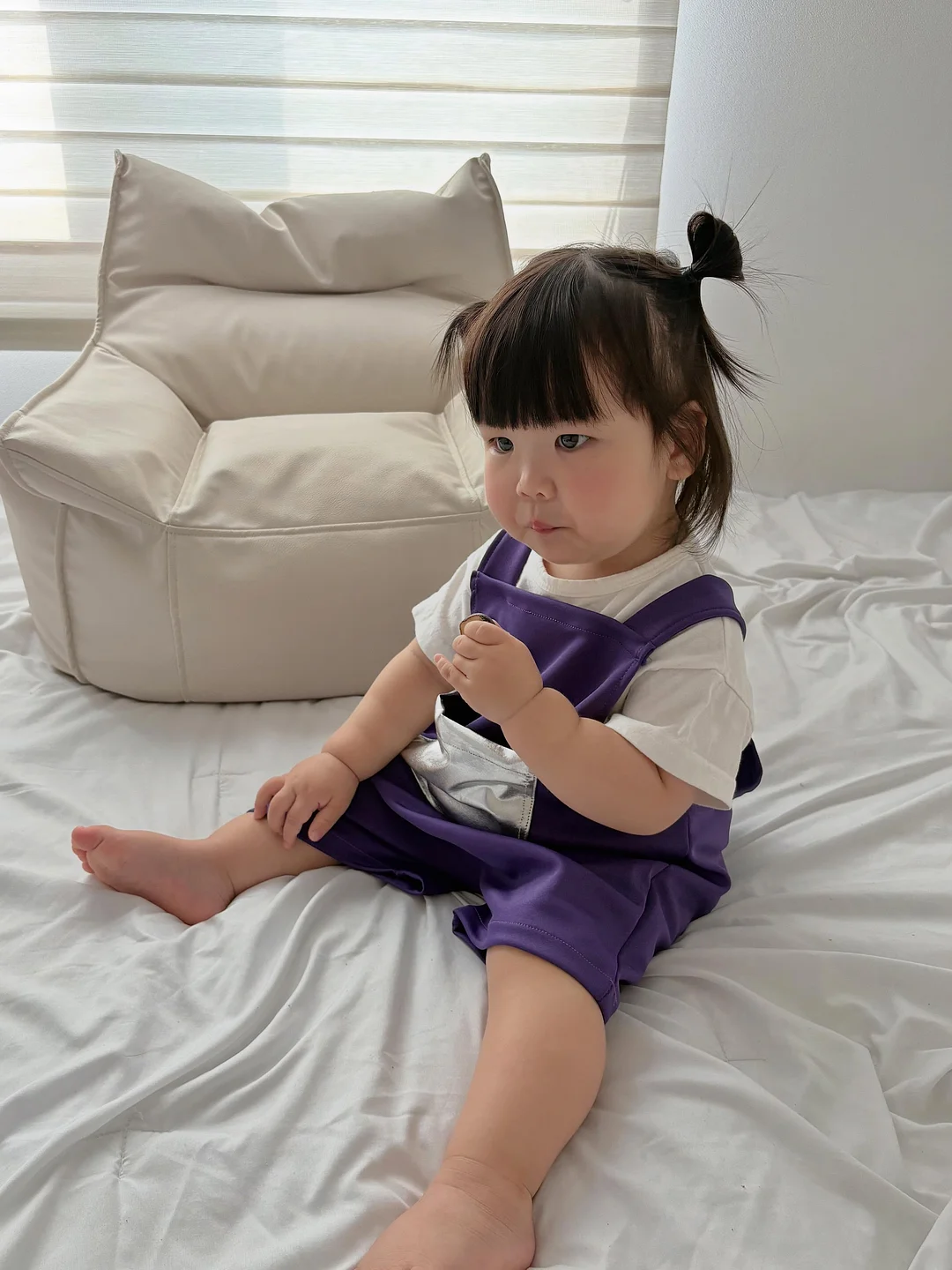 자취방 꾸미기 시공/제품 19