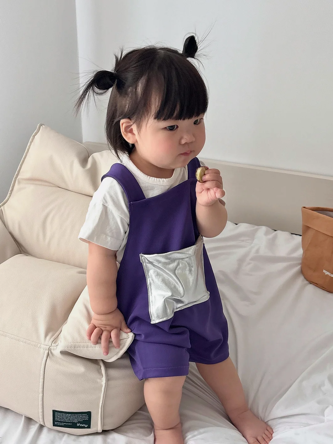 자취방 꾸미기 시공/제품 20
