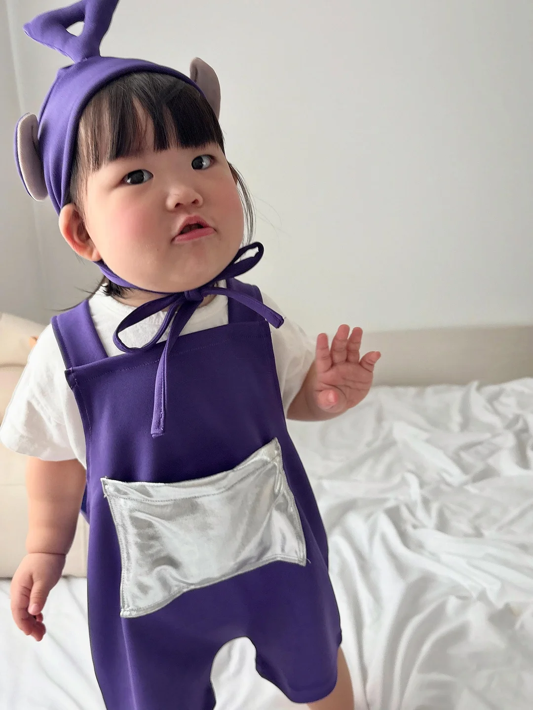자취방 꾸미기 시공/제품 2