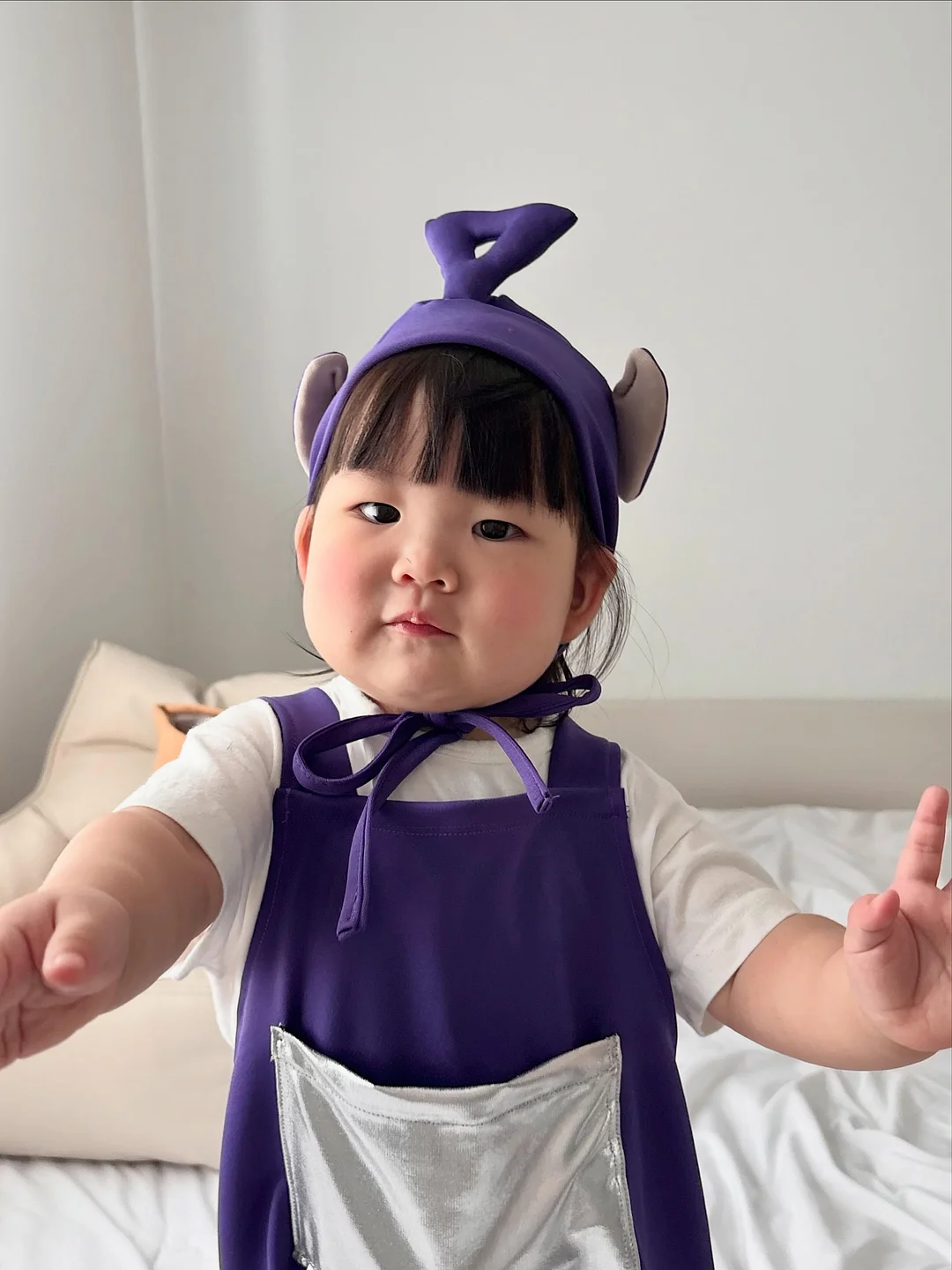 자취방 꾸미기 시공/제품 3