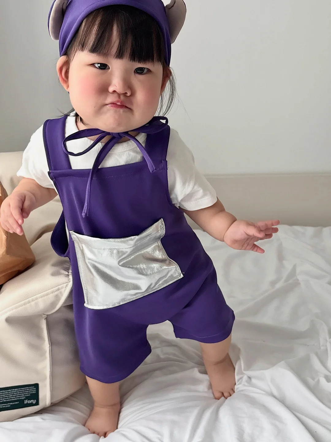 자취방 꾸미기 시공/제품 4