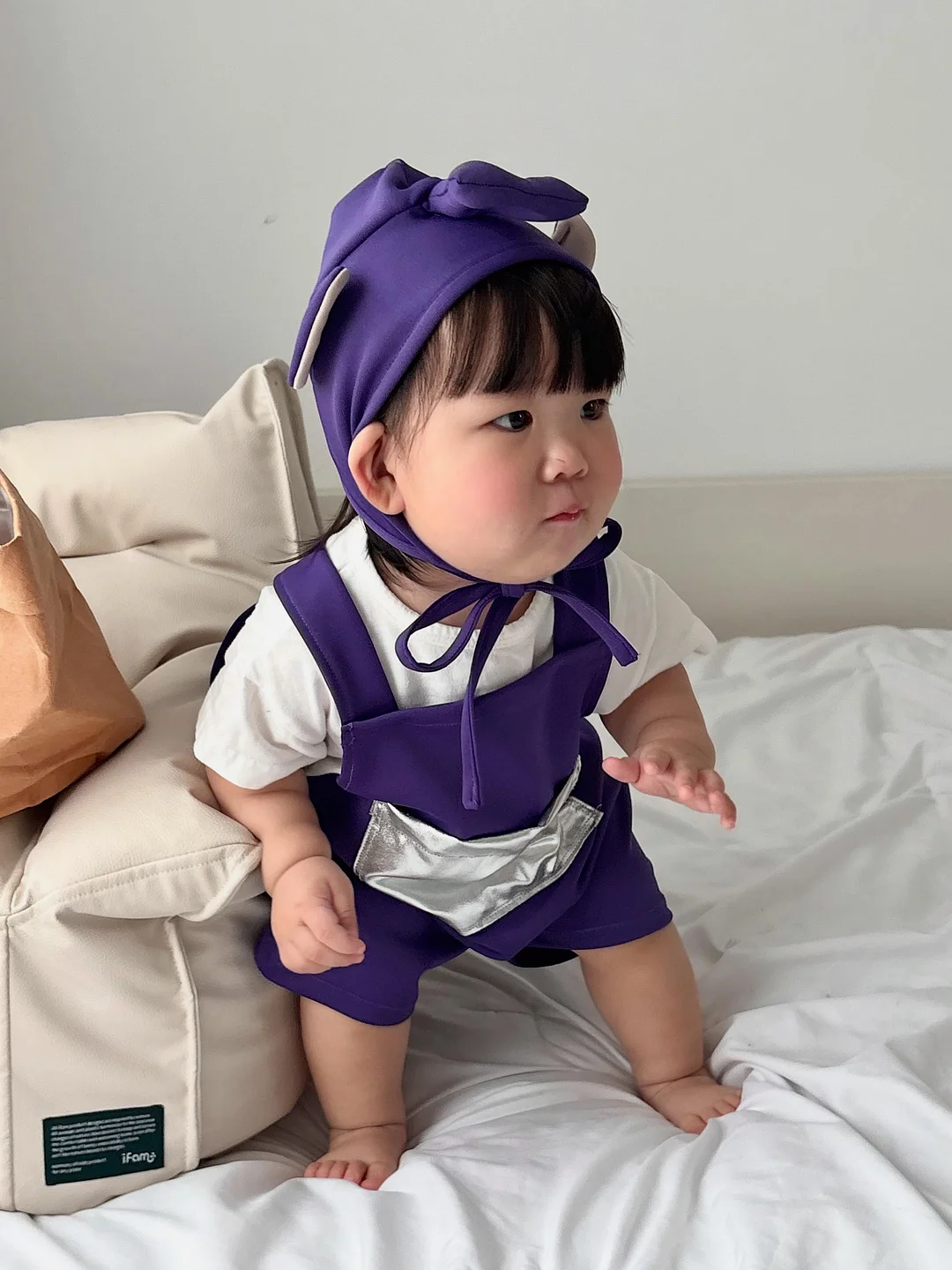 자취방 꾸미기 시공/제품 7