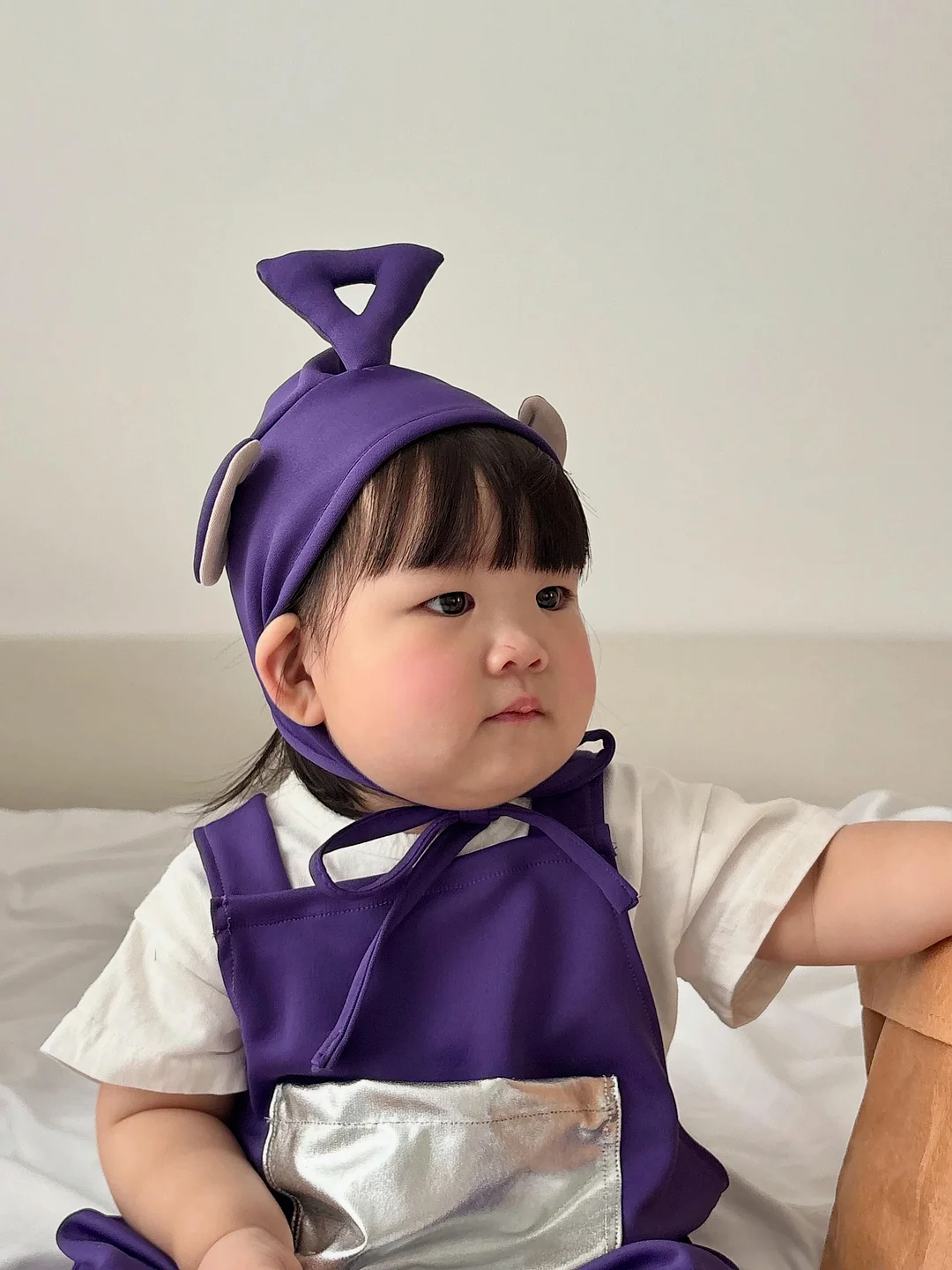 자취방 꾸미기 시공/제품 9