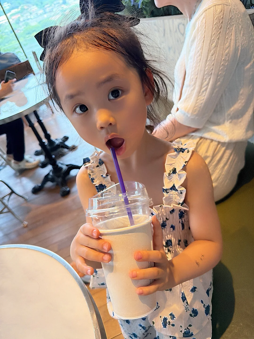 카비시 락 그래픽 티셔츠 12