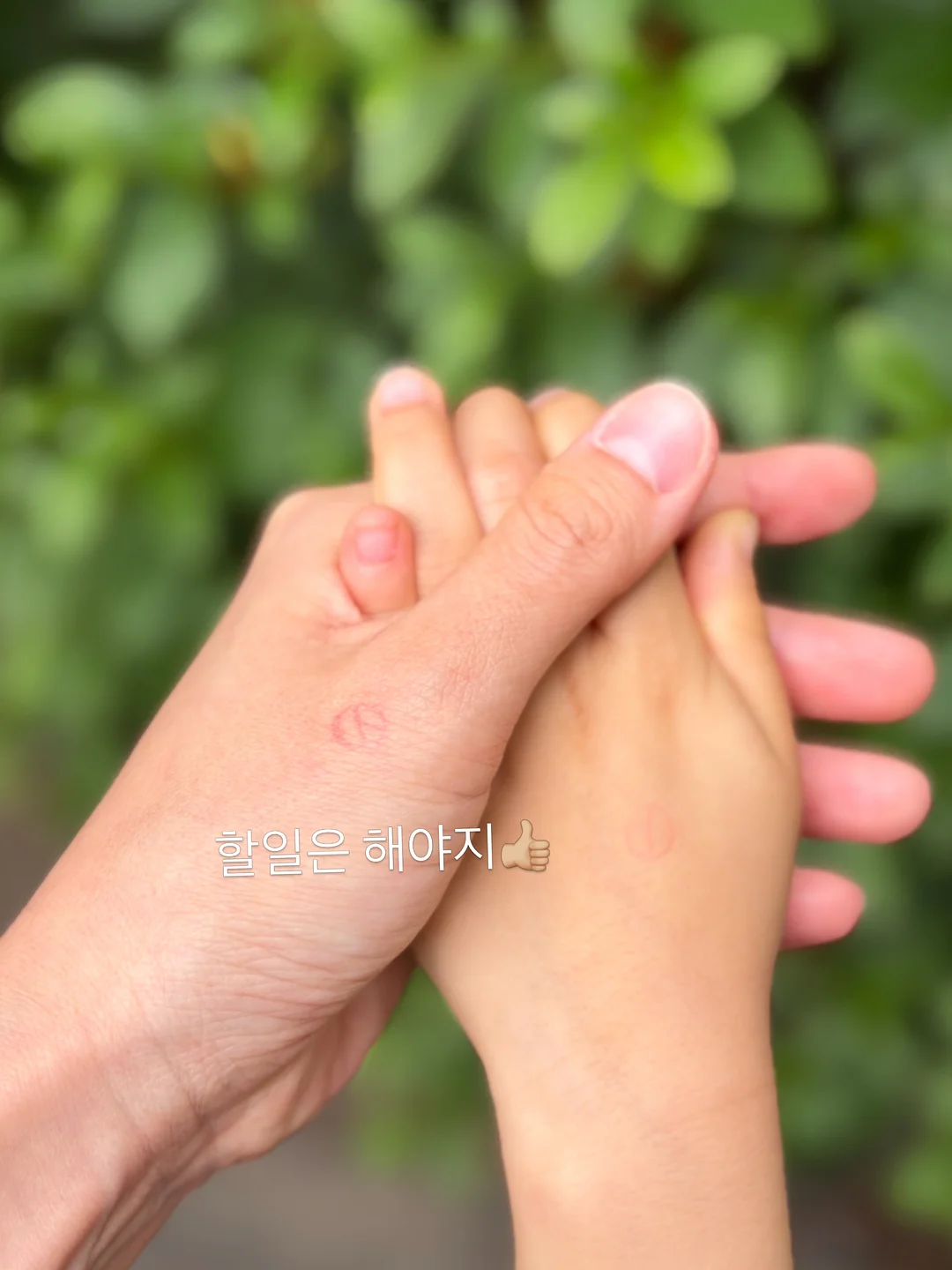 카비시 락 그래픽 티셔츠 13