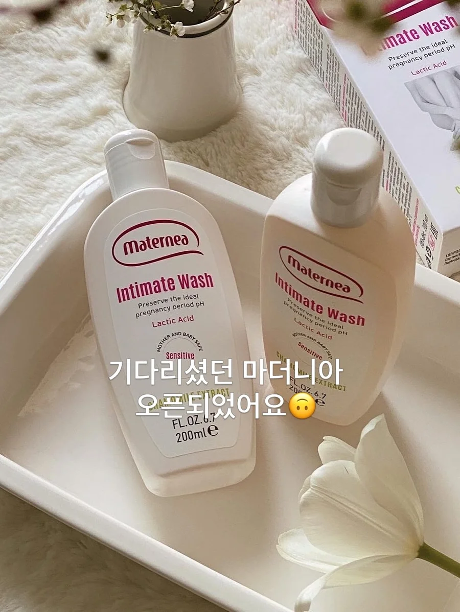 카비시 락 그래픽 티셔츠 16