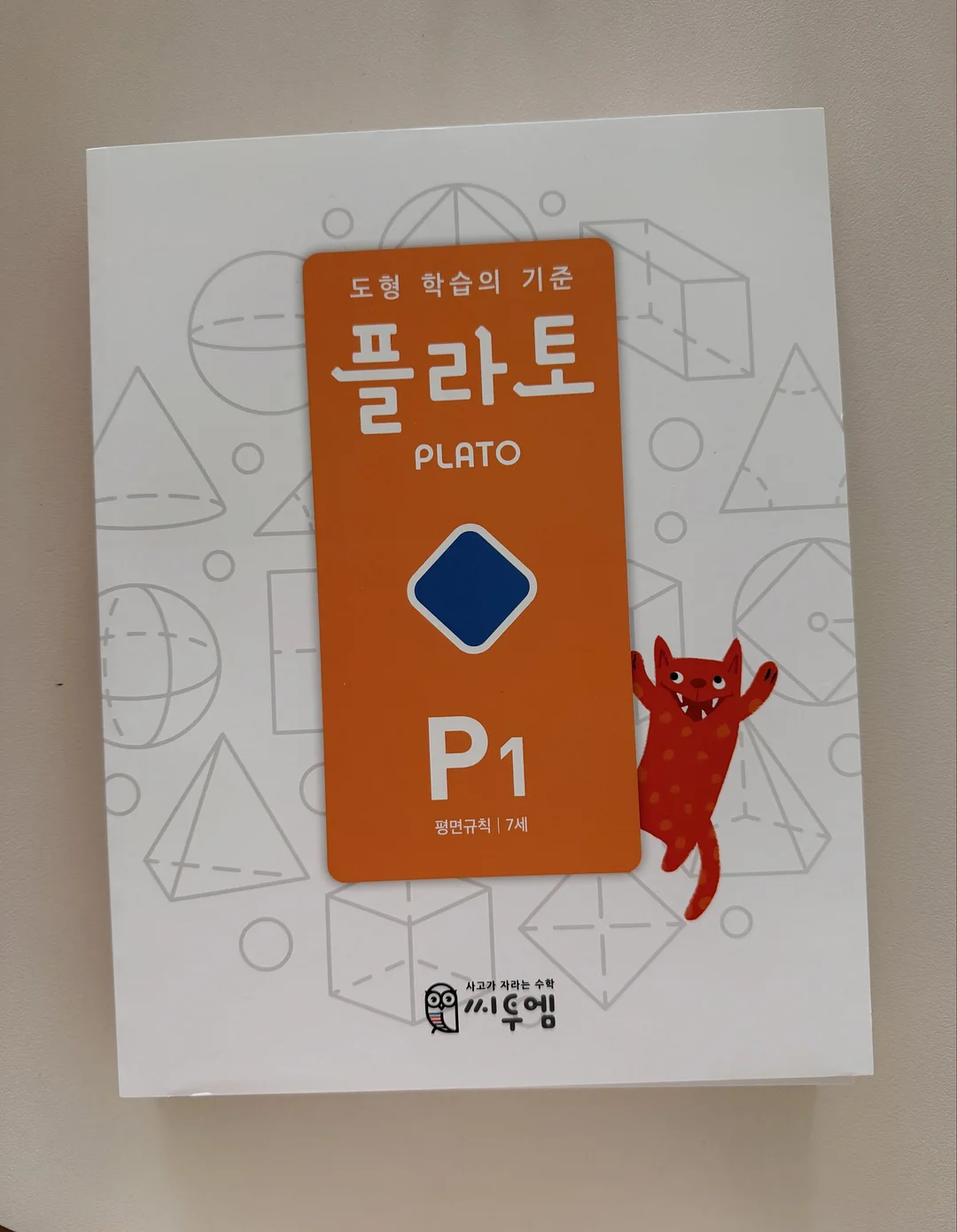 가지 6